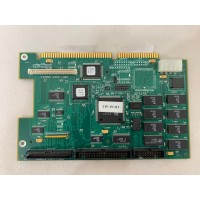 SPECTRUM 002-03710 FRU 600-00281 260-00648 R1.00 P...